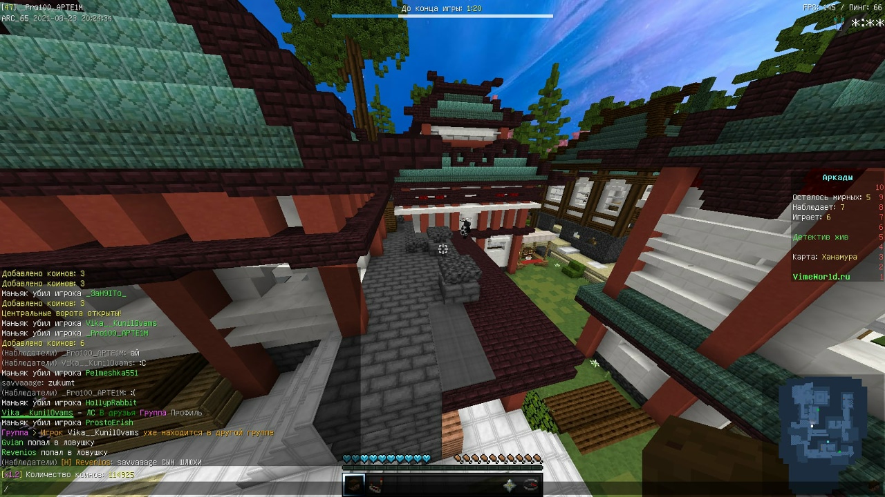 IwtwpgEMWqg.jpg?size=1280x720&quality=96