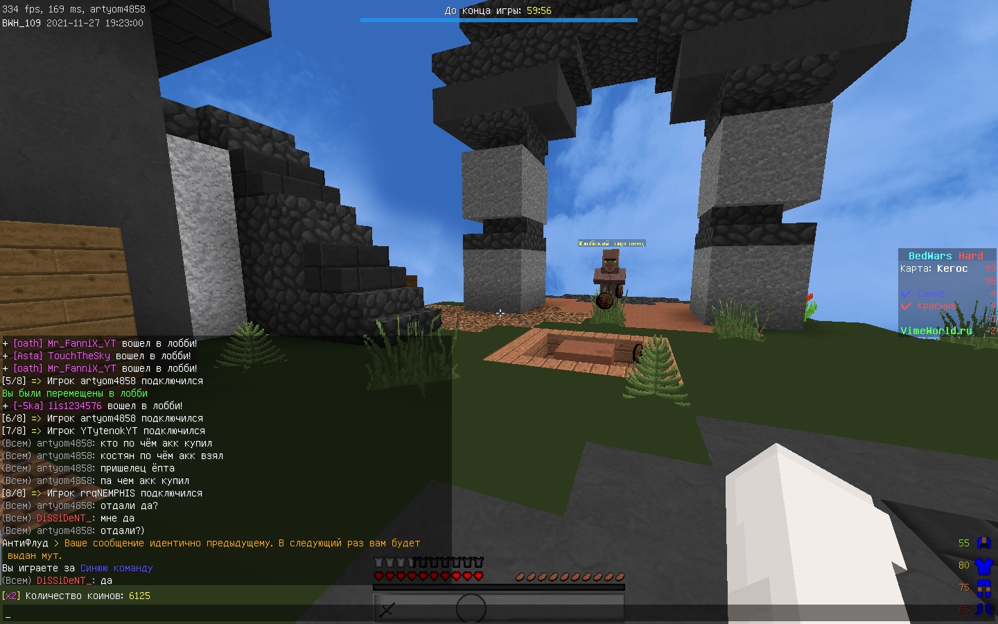 jTxbVORa_oE.jpg?size=1440x900&quality=96