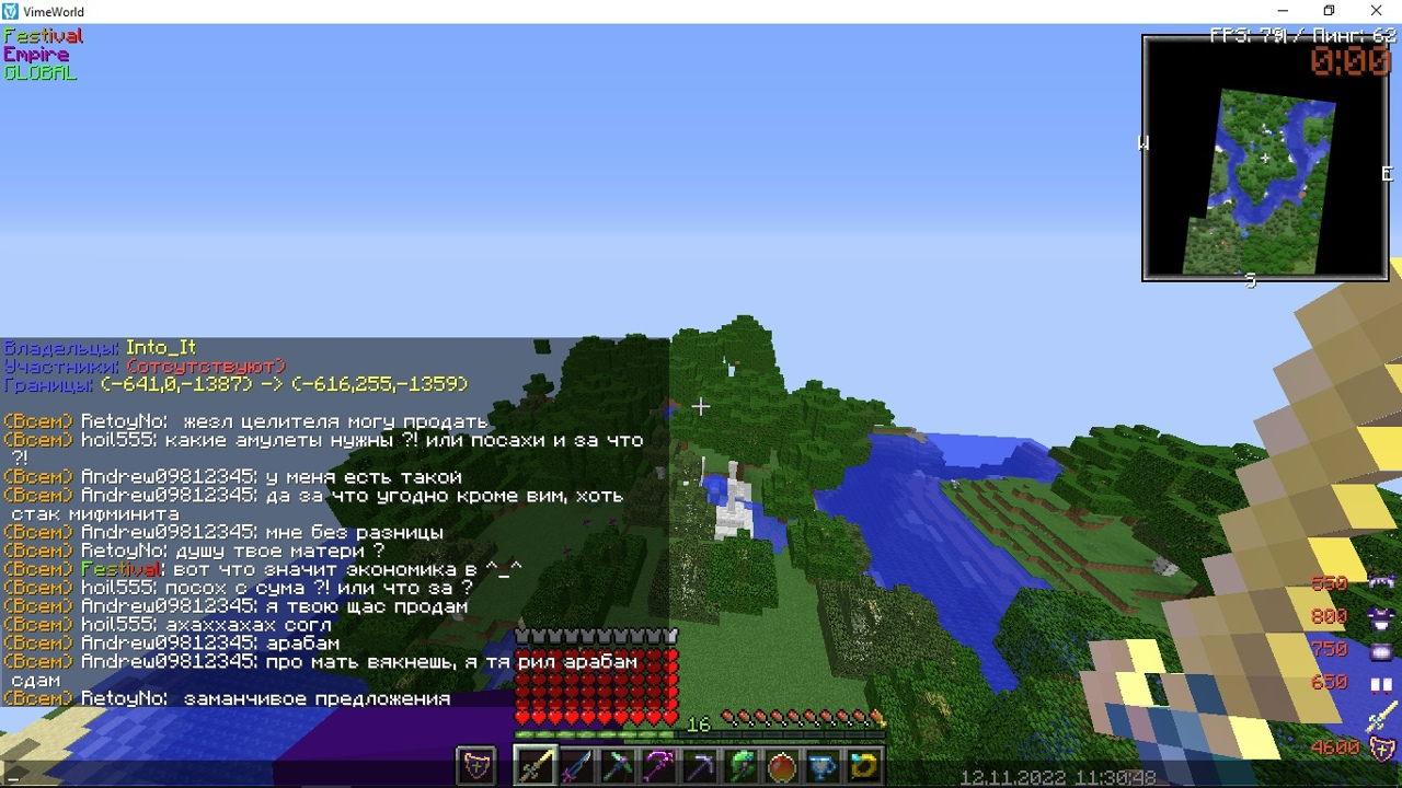 ICbDF5ihxLRwk41G_fDpDEREoF-ufPsxfLvVZiUH