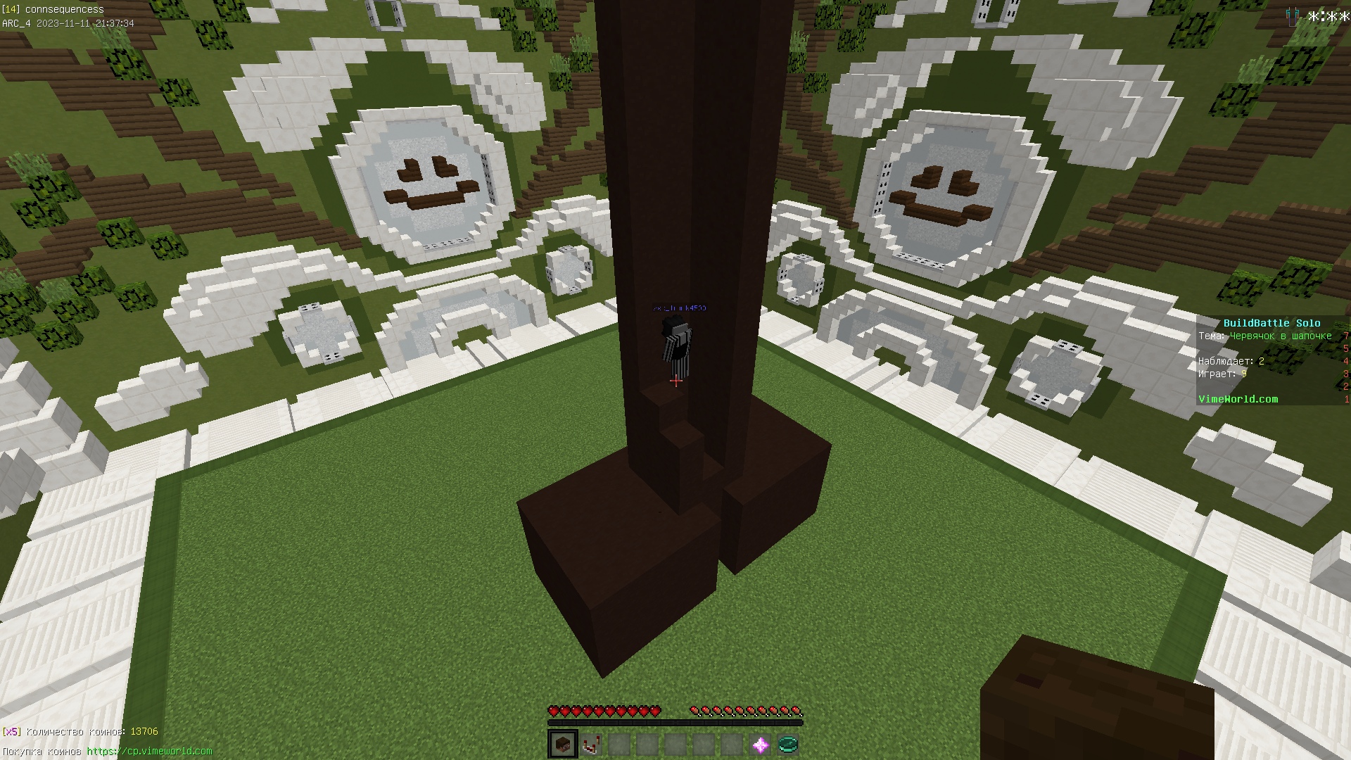 VjhUpMr0VTs.jpg?size=1920x1080&quality=9