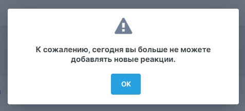 EebMVz348vk.jpg?size=477x217&quality=96&