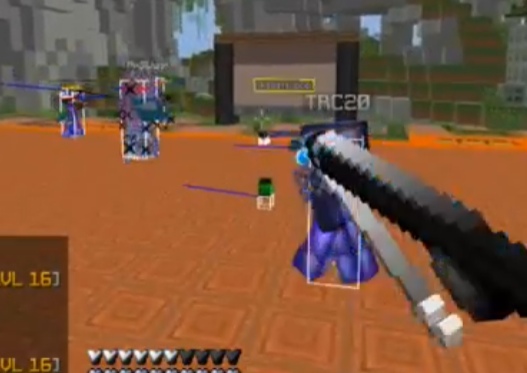 bcGqEOsE43g.jpg?size=527x373&quality=96&