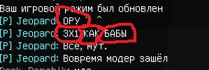iFazFY1lkzA.jpg