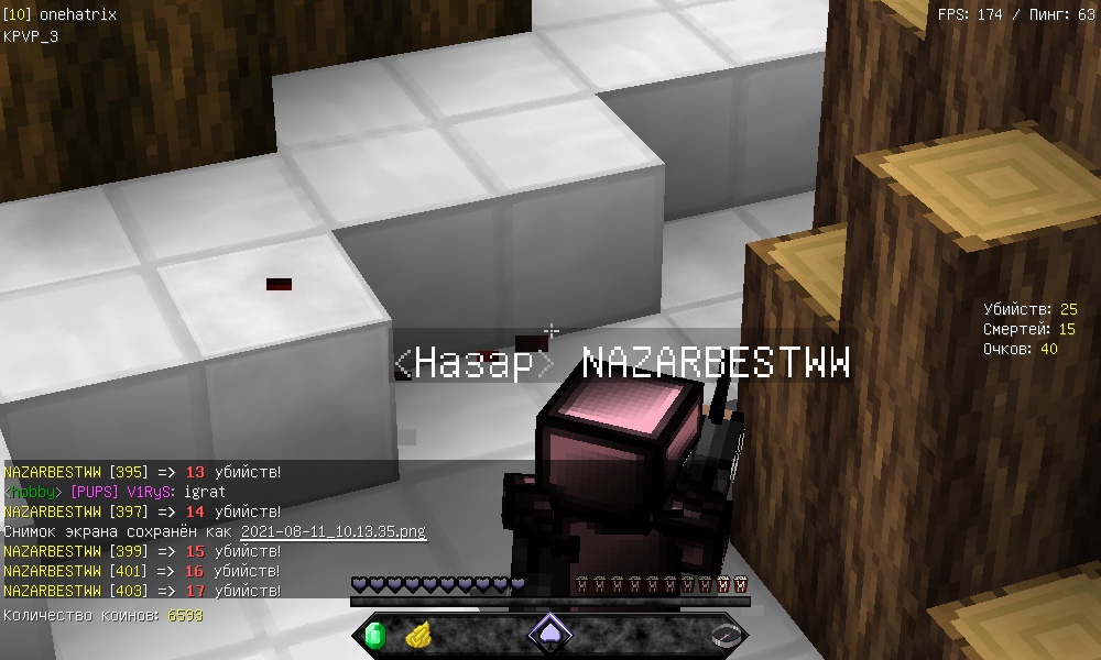 smSbY3S2bl8.jpg?size=1000x600&quality=96