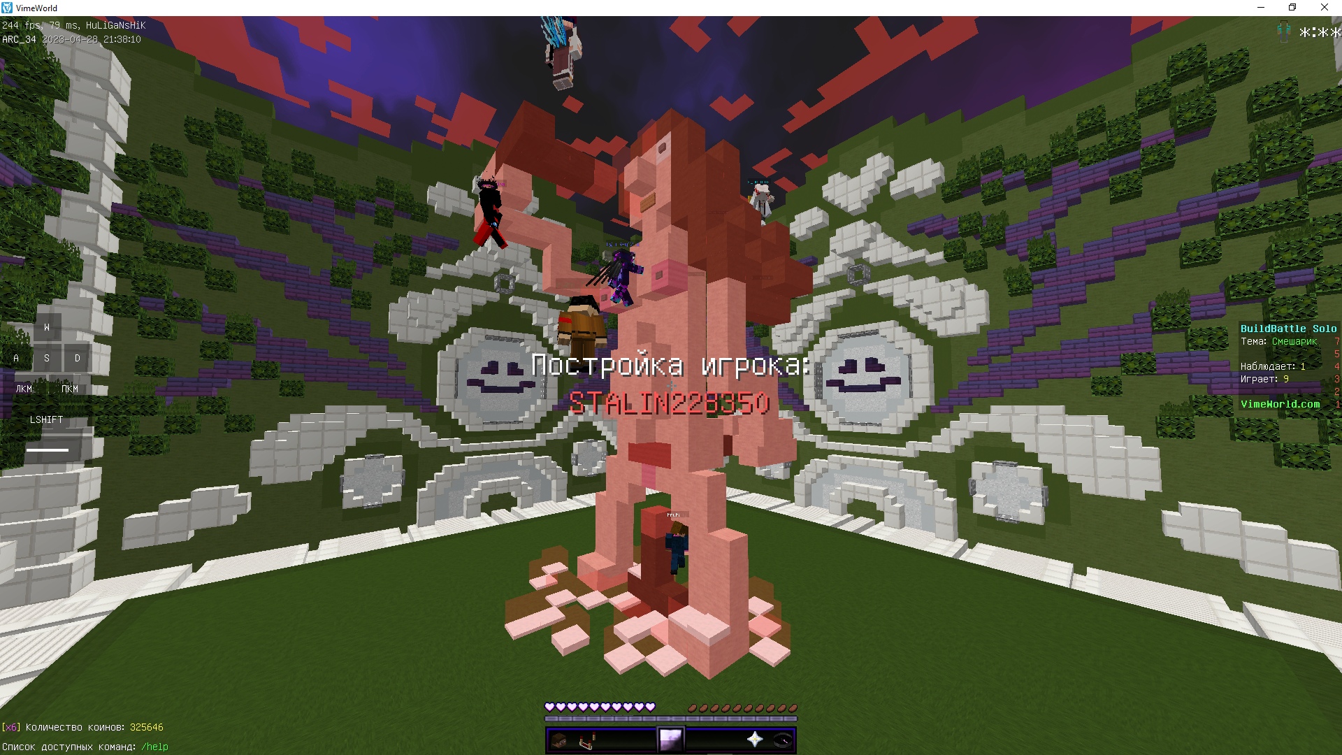 5iohIQdhx14.jpg?size=1920x1080&quality=9