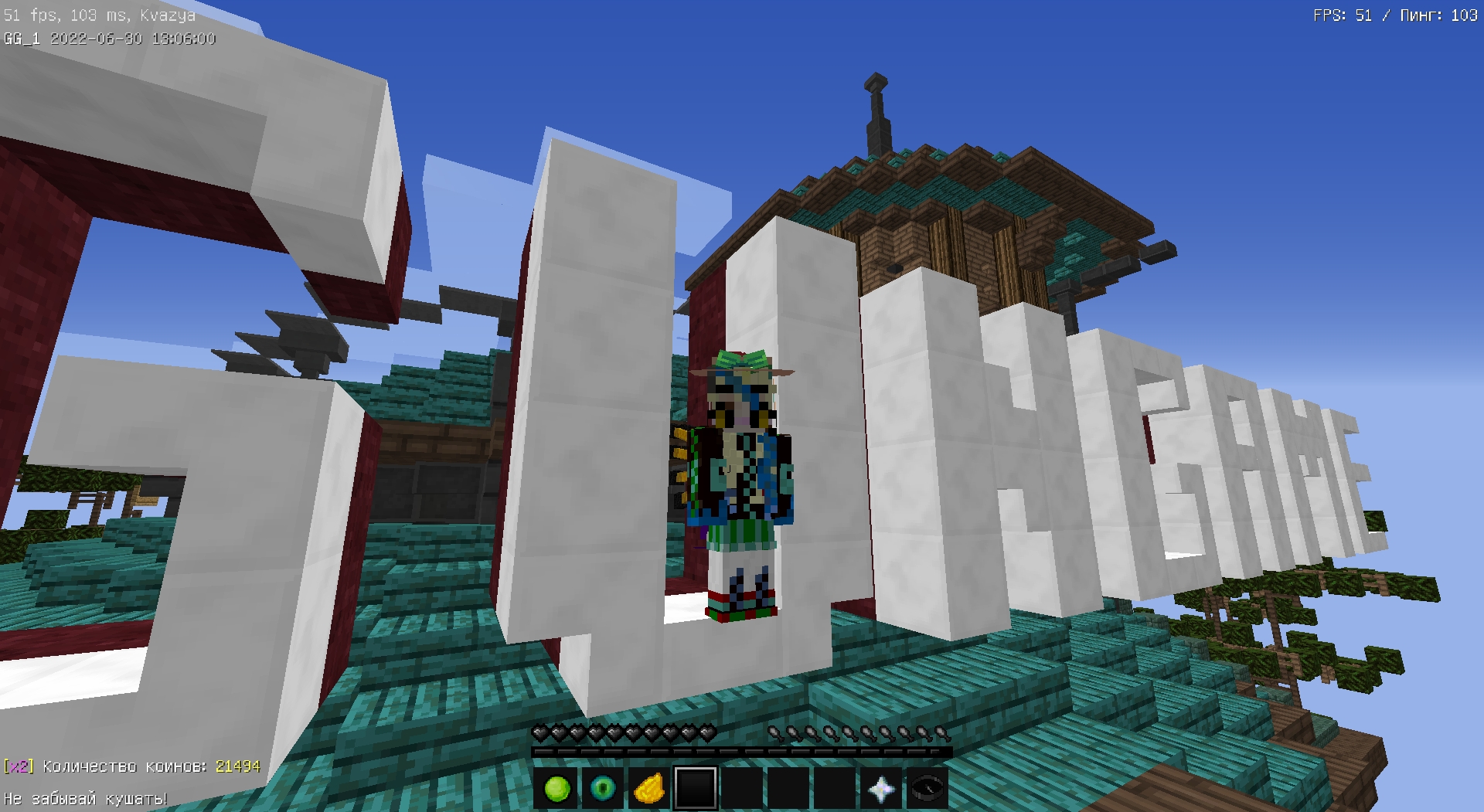 IDziFURxf7X59vH8l8uSZQLxH18MiuDrmXIr9xvT