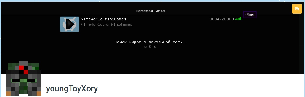 cajSmKf2PoQ.jpg?size=1267x404&quality=96