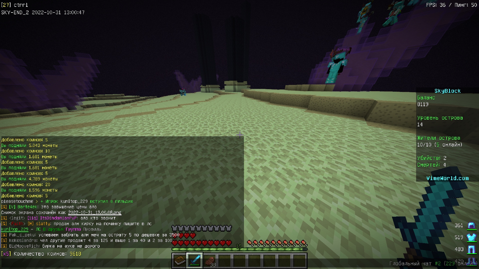 QlFloCLjDjk.jpg?size=1920x1080&quality=9