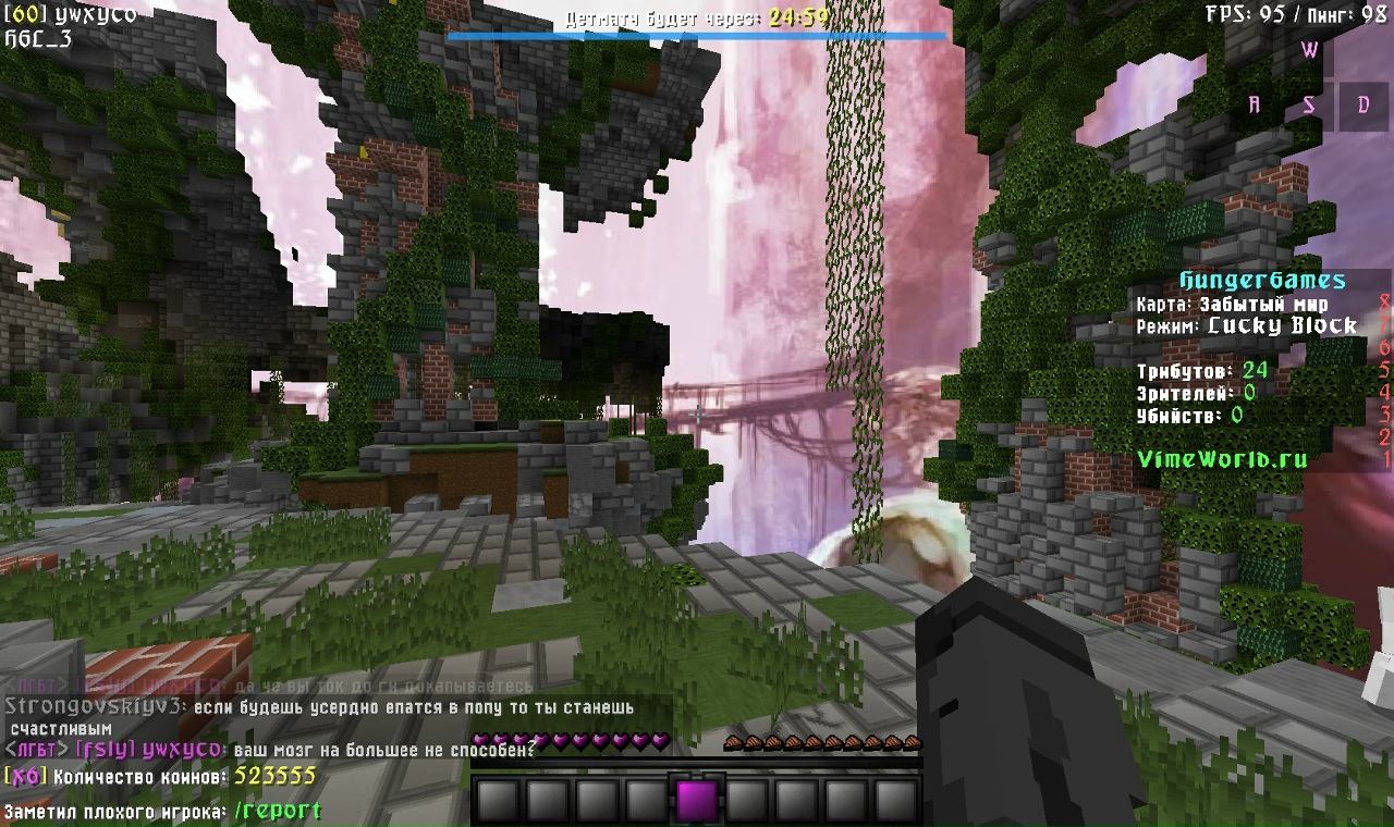 rjekXmYwmuc.jpg?size=1280x760&quality=96