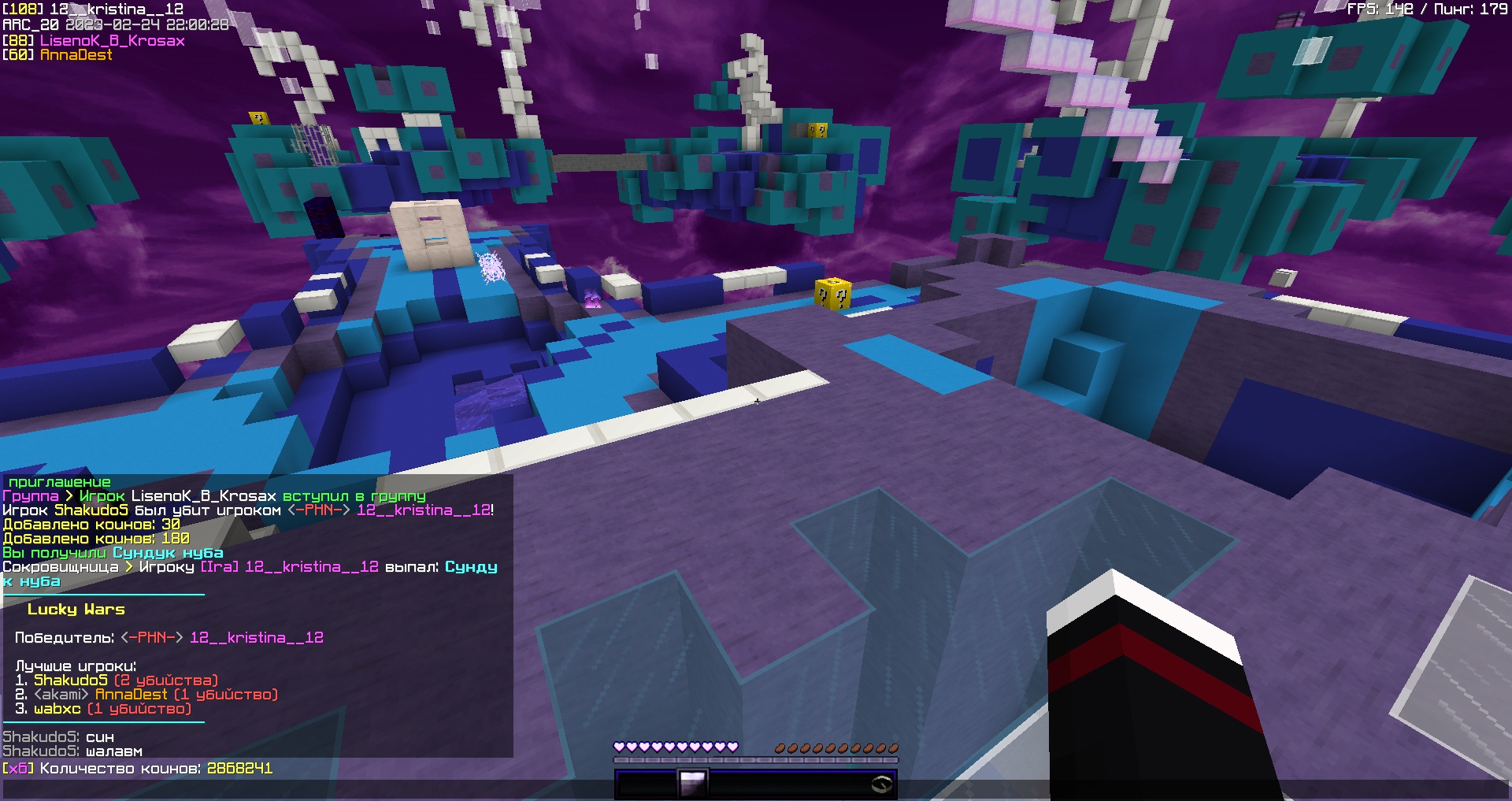 arLgLPF4Gyxg8TIyFWSuJ4Y9tZLhX5jnzcuf59nS