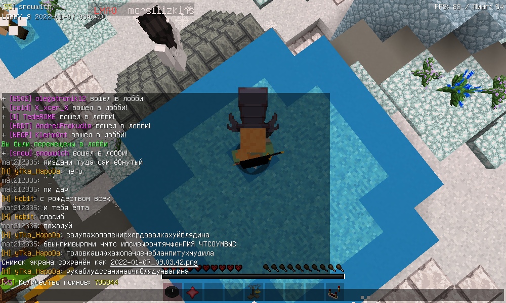 o3LTFgzRUPw.jpg?size=1000x600&quality=96