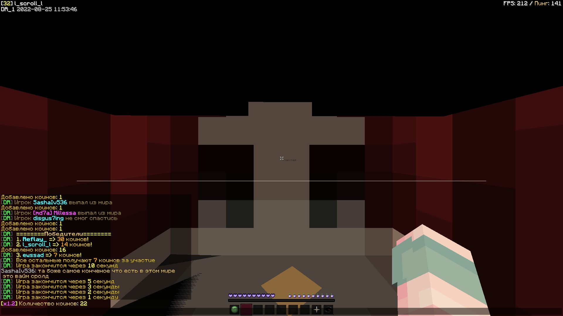 6HdzidF7DsU.jpg?size=1920x1080&quality=9