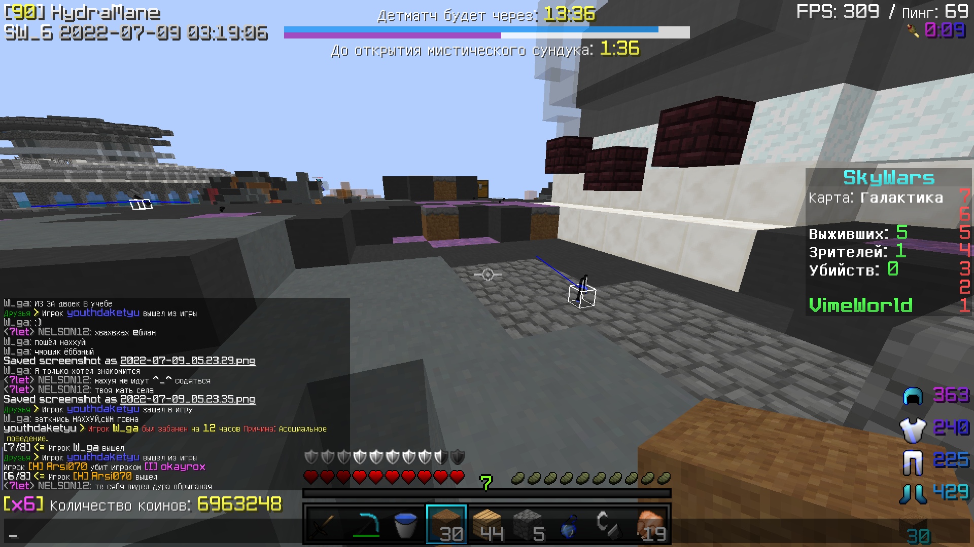 vKGlfFHSC24.jpg?size=1920x1080&quality=9