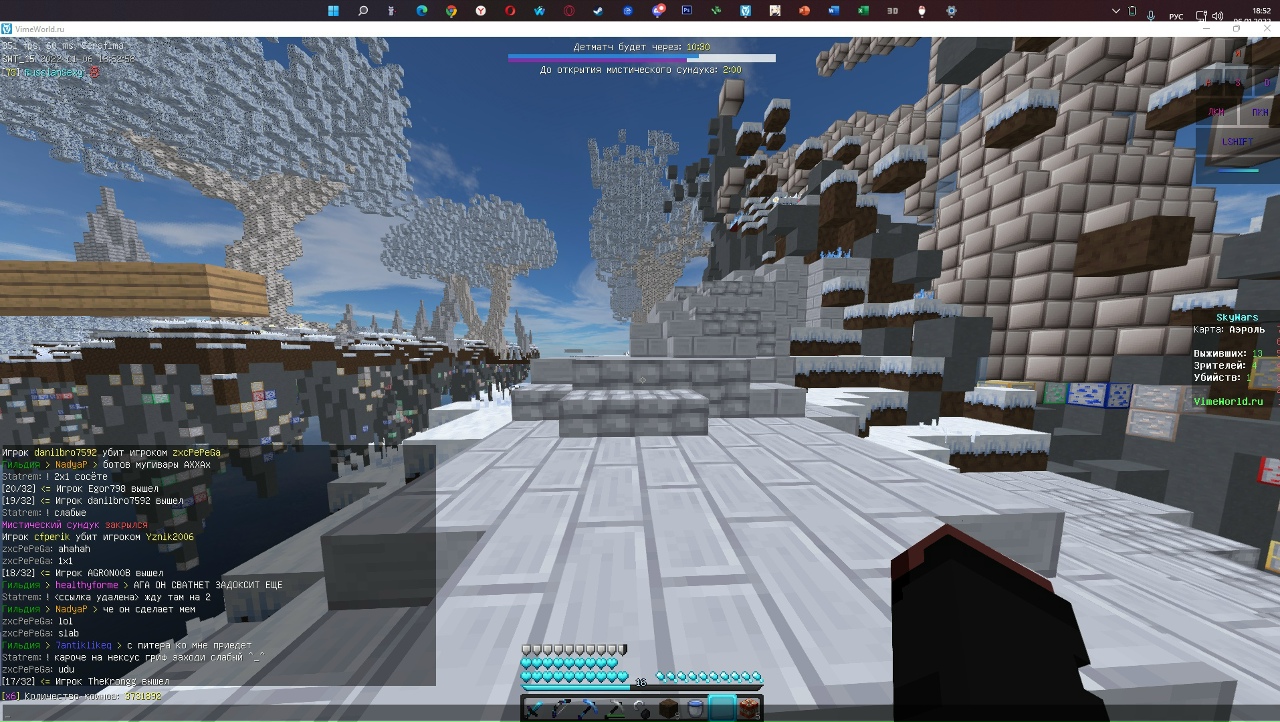 W7blITrJzDE.jpg?size=1280x722&quality=96