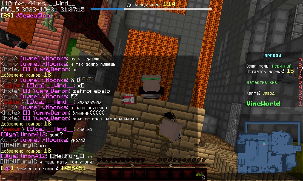 _uq0Ta6LOU8.jpg?size=1000x600&quality=96