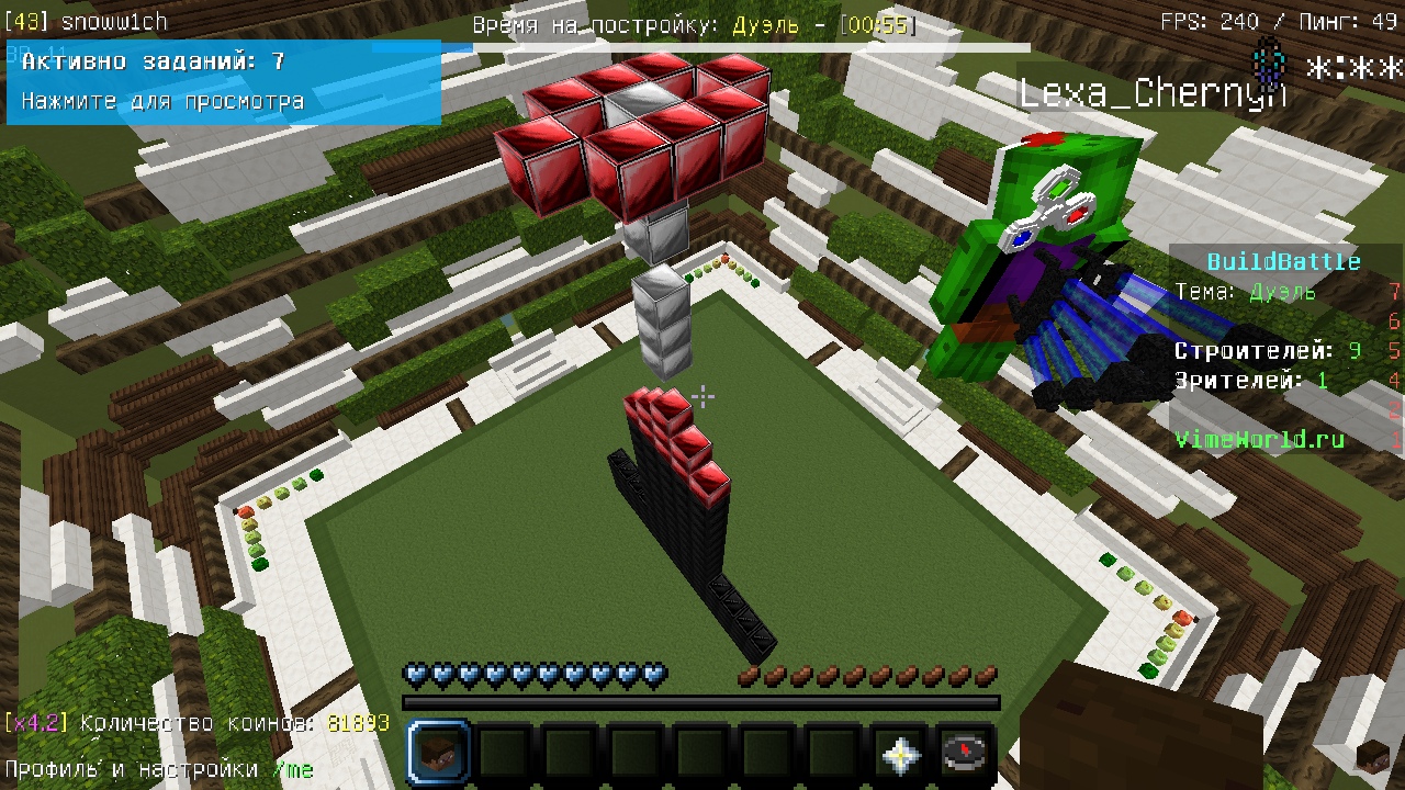 rclL-6wnXtg.jpg?size=1280x720&quality=96