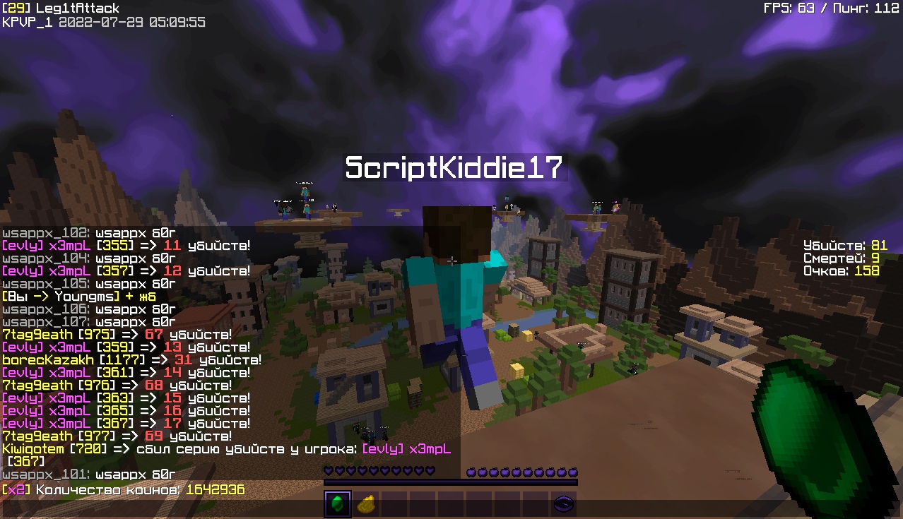 CzdcnaxYOwo.jpg?size=1278x735&quality=96