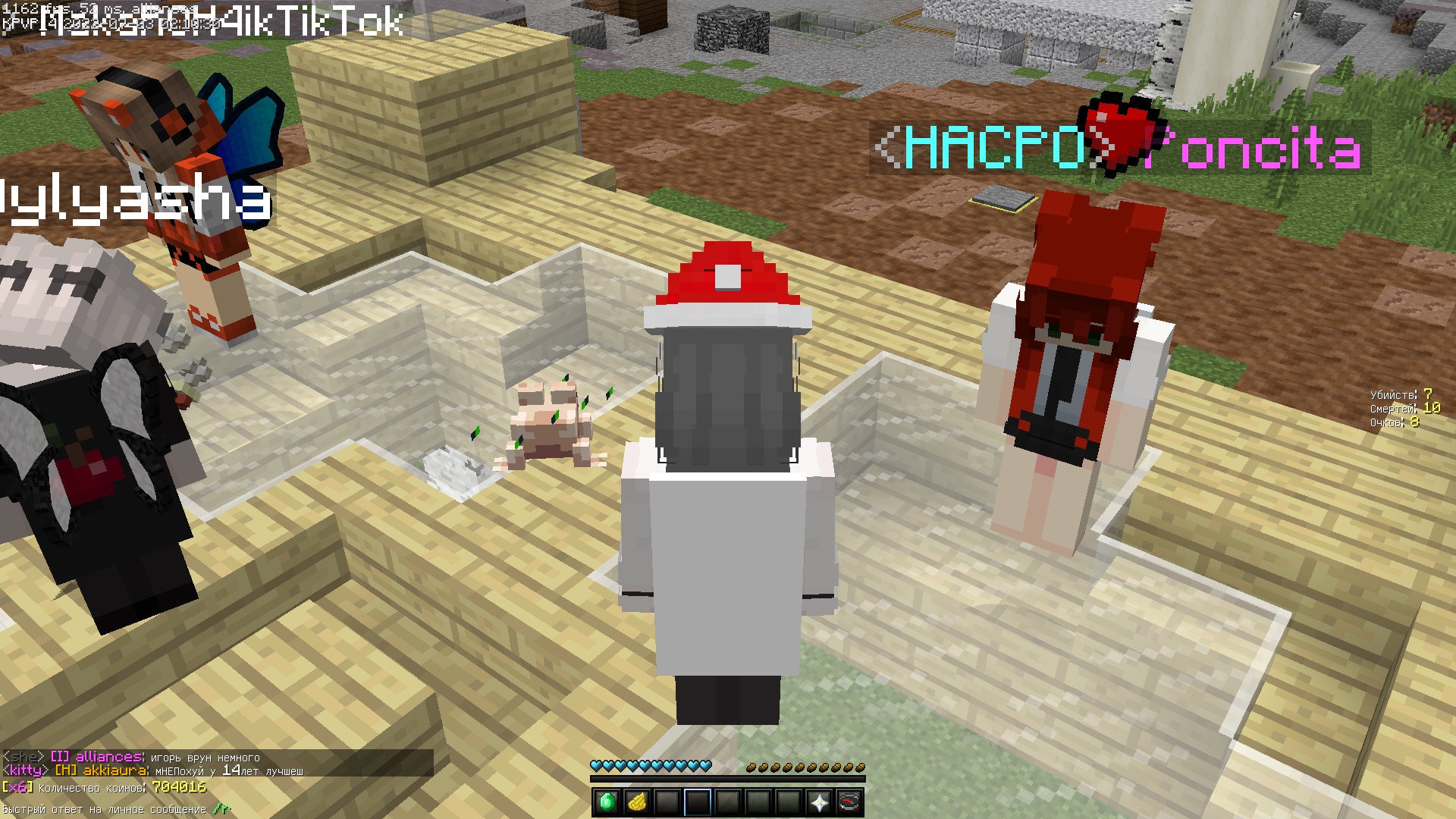 3qmcVLsYBc8.jpg?size=1920x1080&quality=9