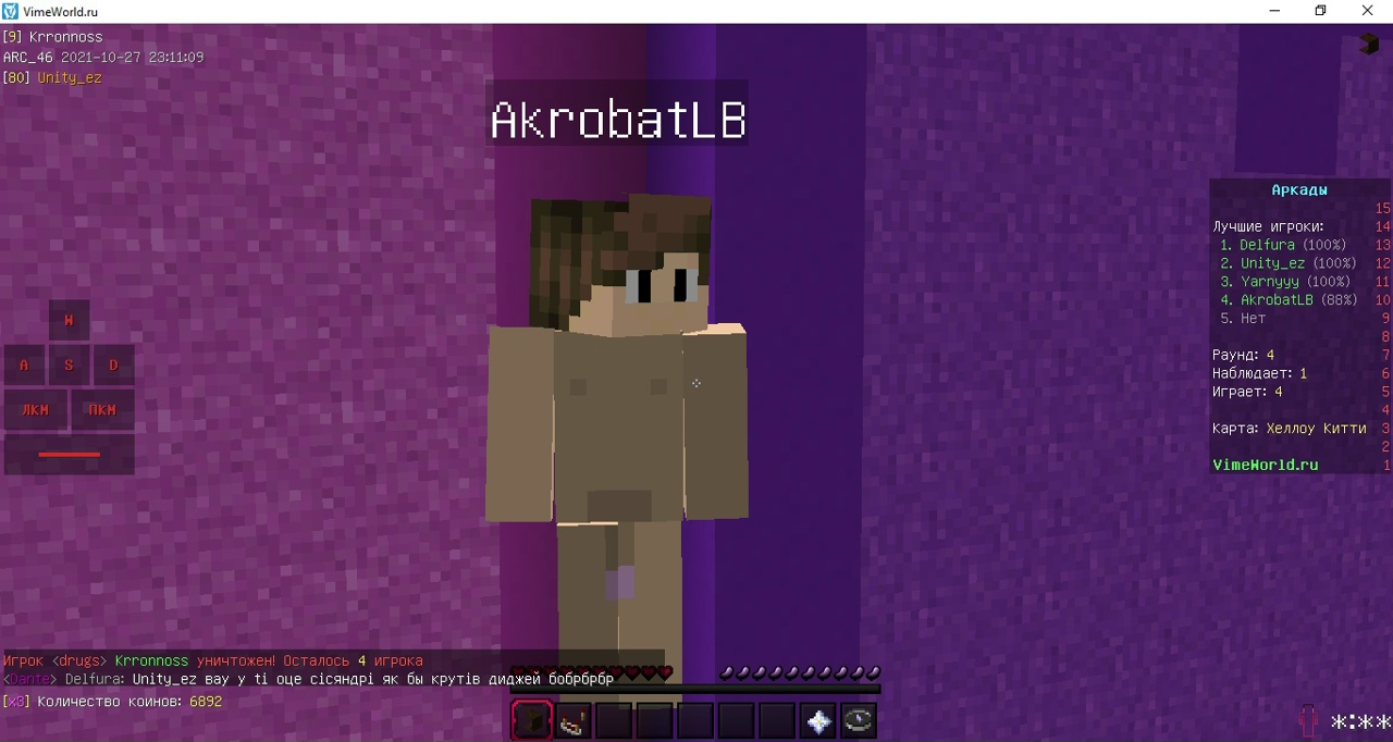 shalBIaVwQo.jpg?size=1280x682&quality=96