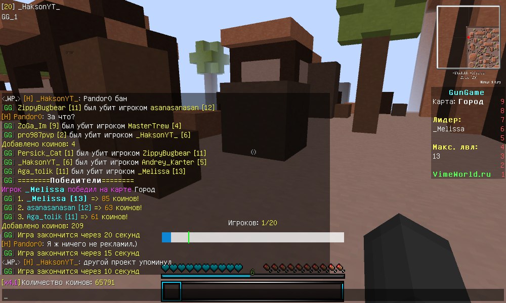 Ux2rPrgP8OU.jpg