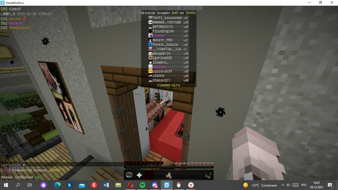 gnK_aiH1xKs.jpg?size=1280x720&quality=96