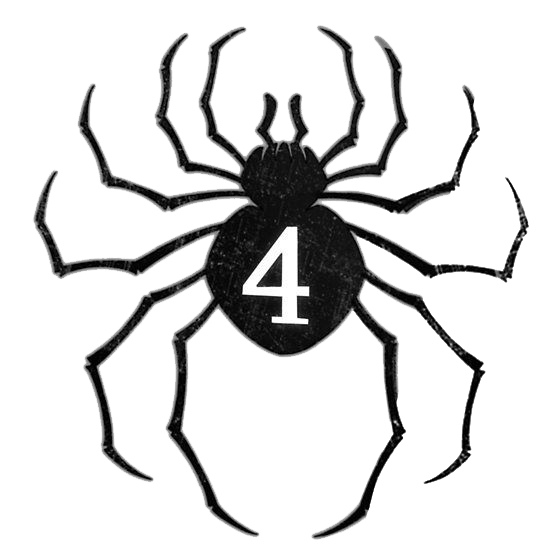 m_4NJog9aOFZE2QrNd9faDXQRuqP60rV3YlUeCaB