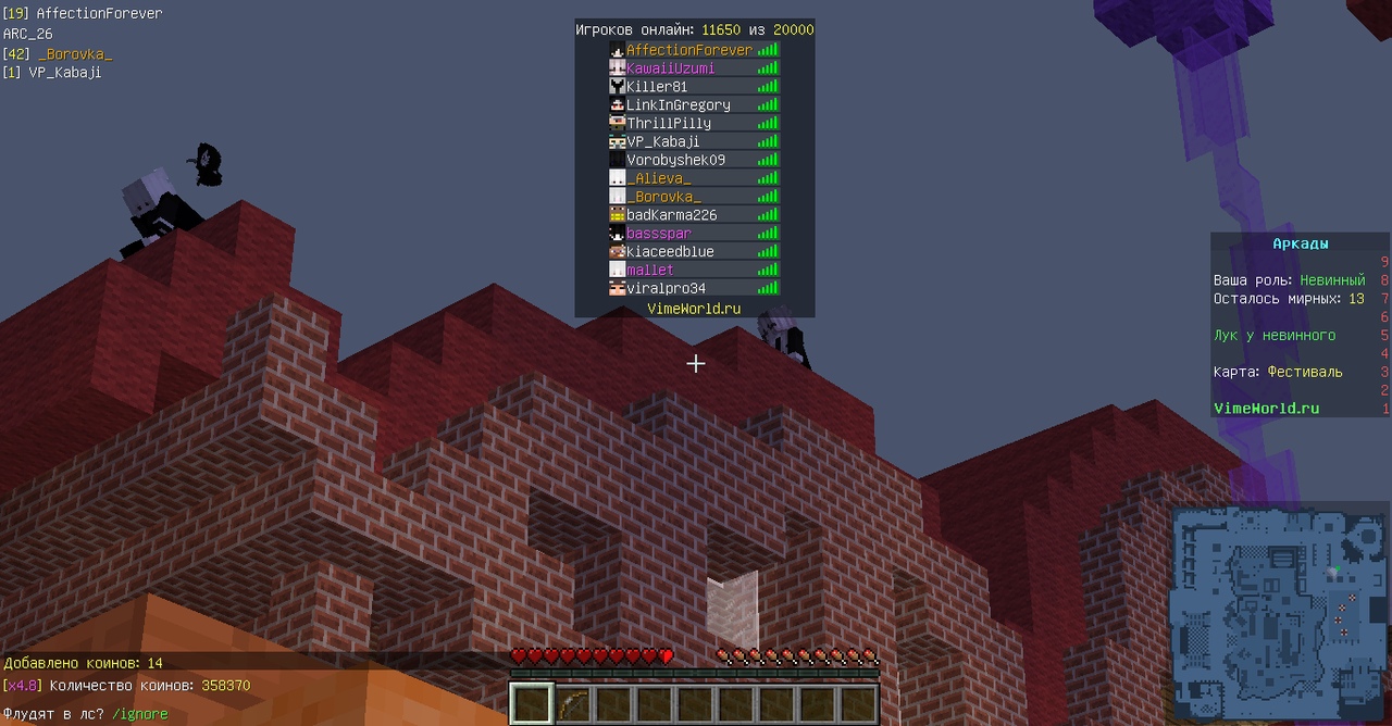 4IQfzwjPHTc.jpg