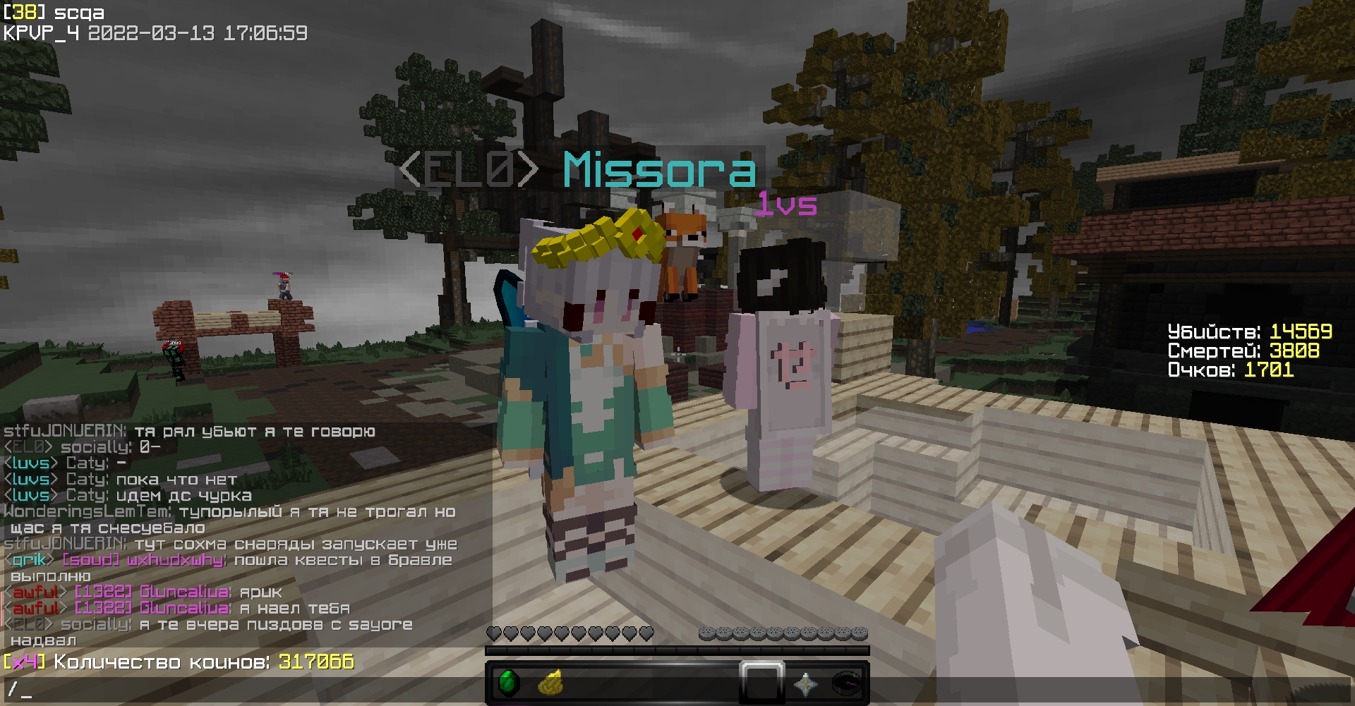 bSlV8rzFEBw.jpg?size=1920x1001&quality=9