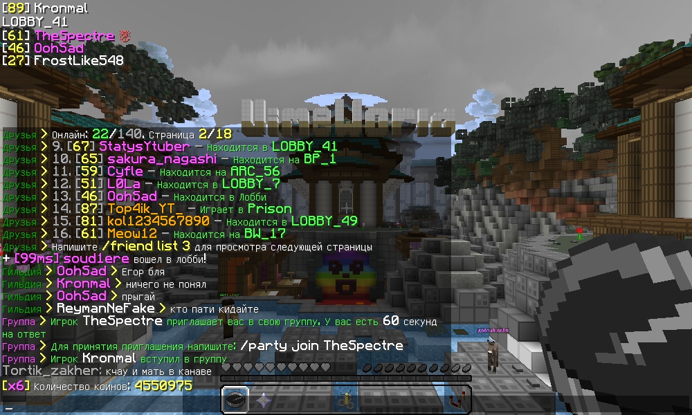 W2P4GMve5oc.jpg?size=1000x600&quality=96