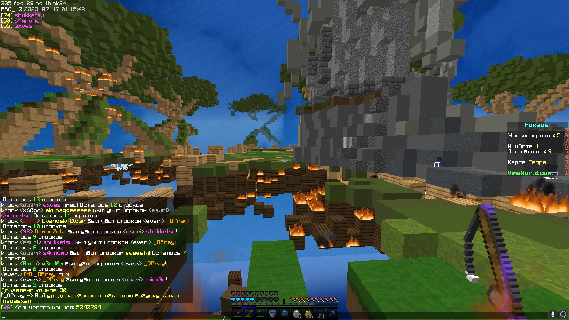 NqyJrmLwFLI.jpg?size=1920x1080&quality=9