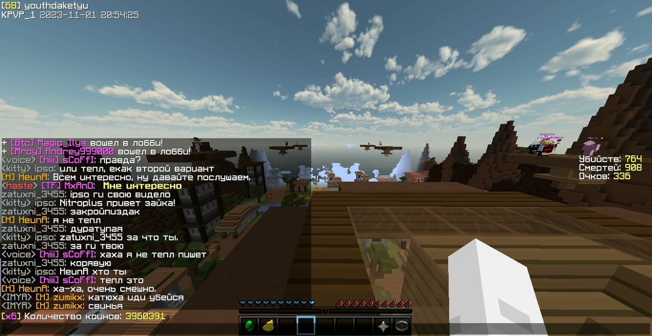 vZbsxGHPMsI.jpg?size=1280x661&quality=96