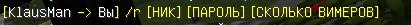 iRMErr4bPzw.jpg