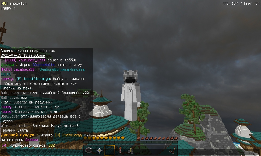 EjkWsNOMEgk.jpg?size=1000x600&quality=96