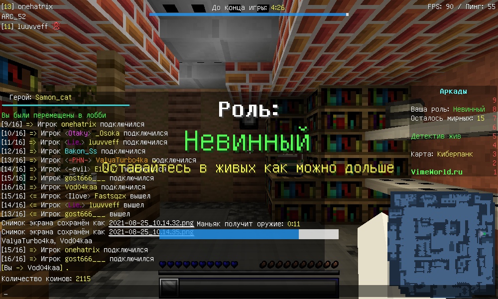 4Knsu_Ms5UE.jpg?size=1000x600&quality=96