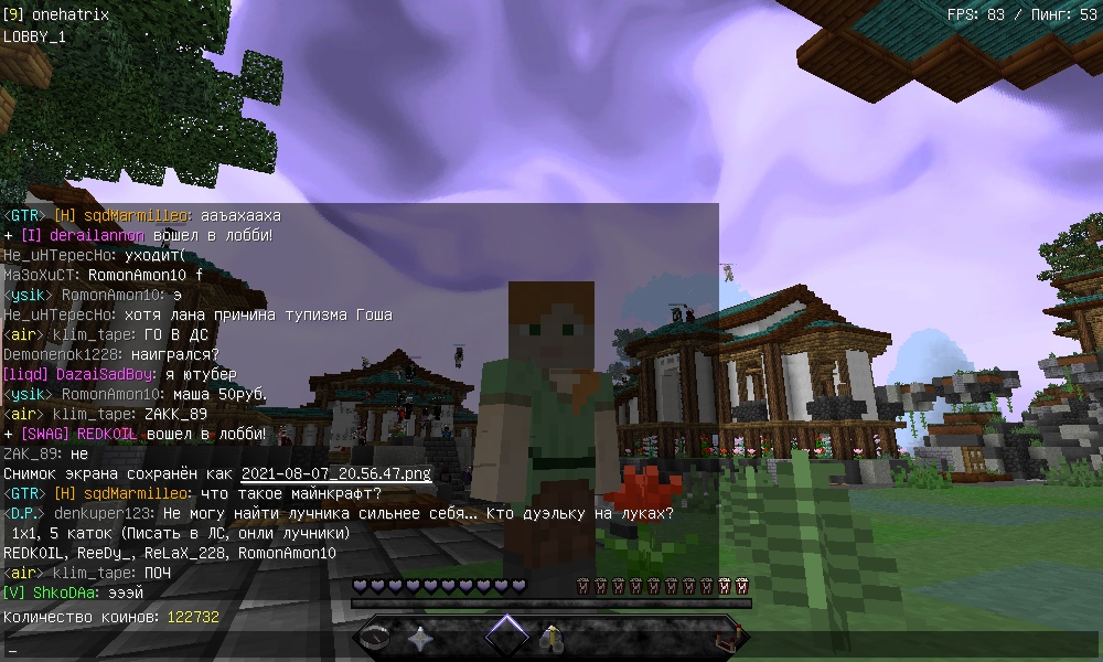 PuV8ugAPAG4.jpg?size=1000x600&quality=96