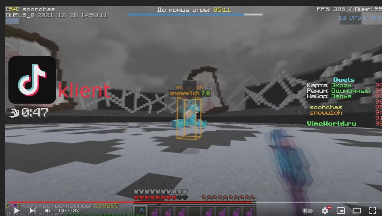 N0g0wpGmA8o.jpg?size=1270x720&quality=95