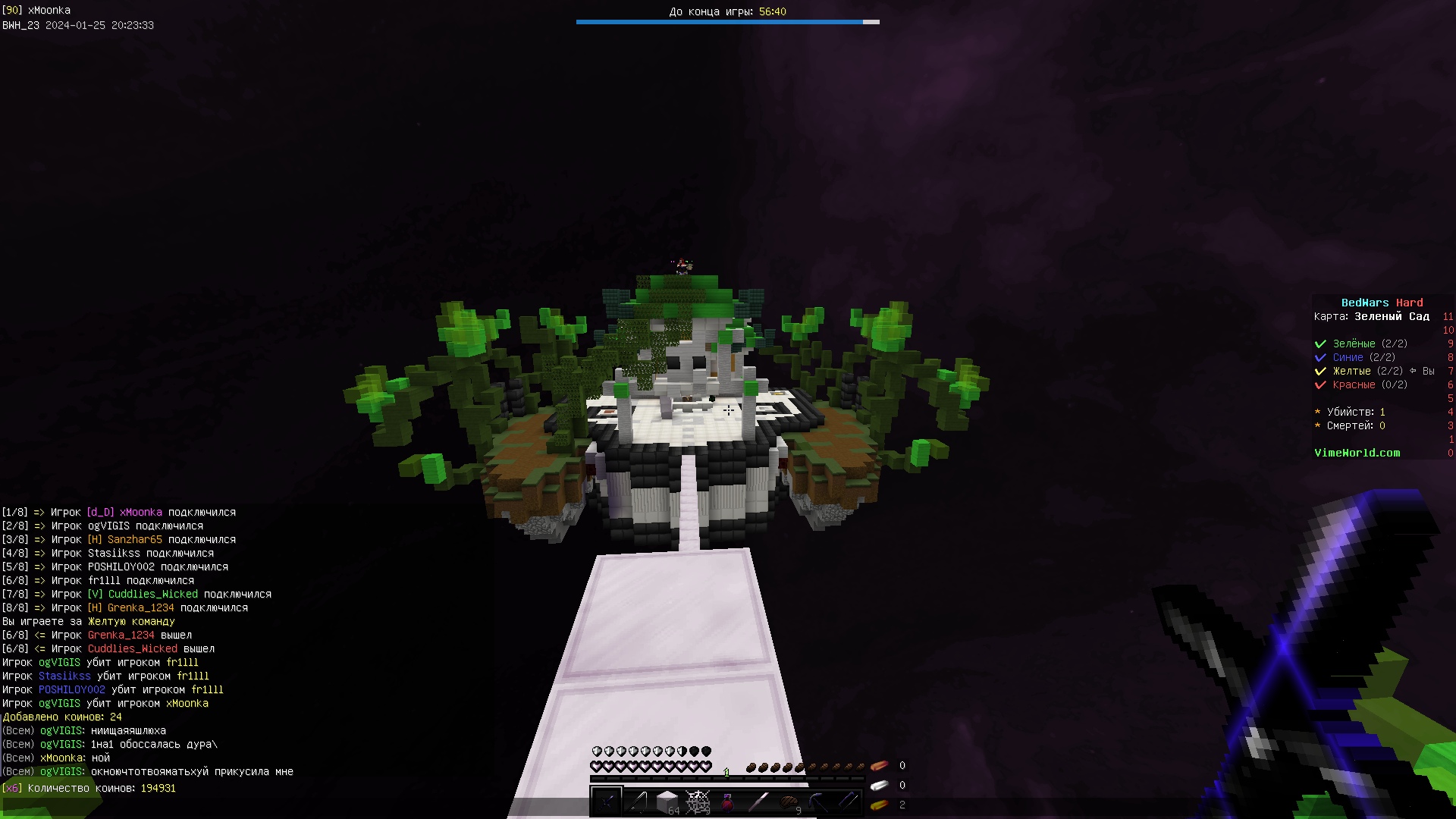 ICh1w518d14.jpg?size=1920x1080&quality=9