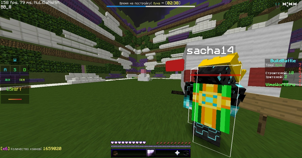 cgwxS9SqPOk.jpg?size=1280x671&quality=96