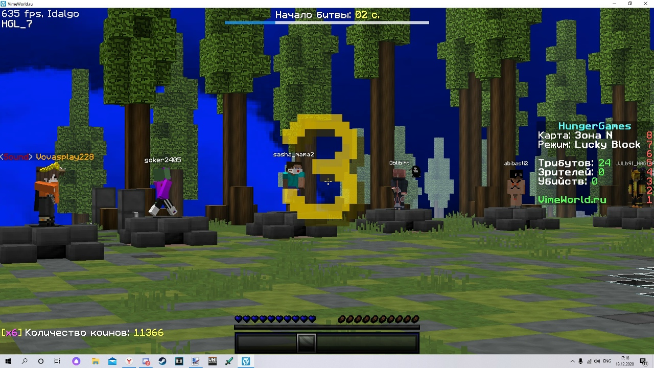 oBw1CbXfE6c.jpg?size=1280x720&quality=96