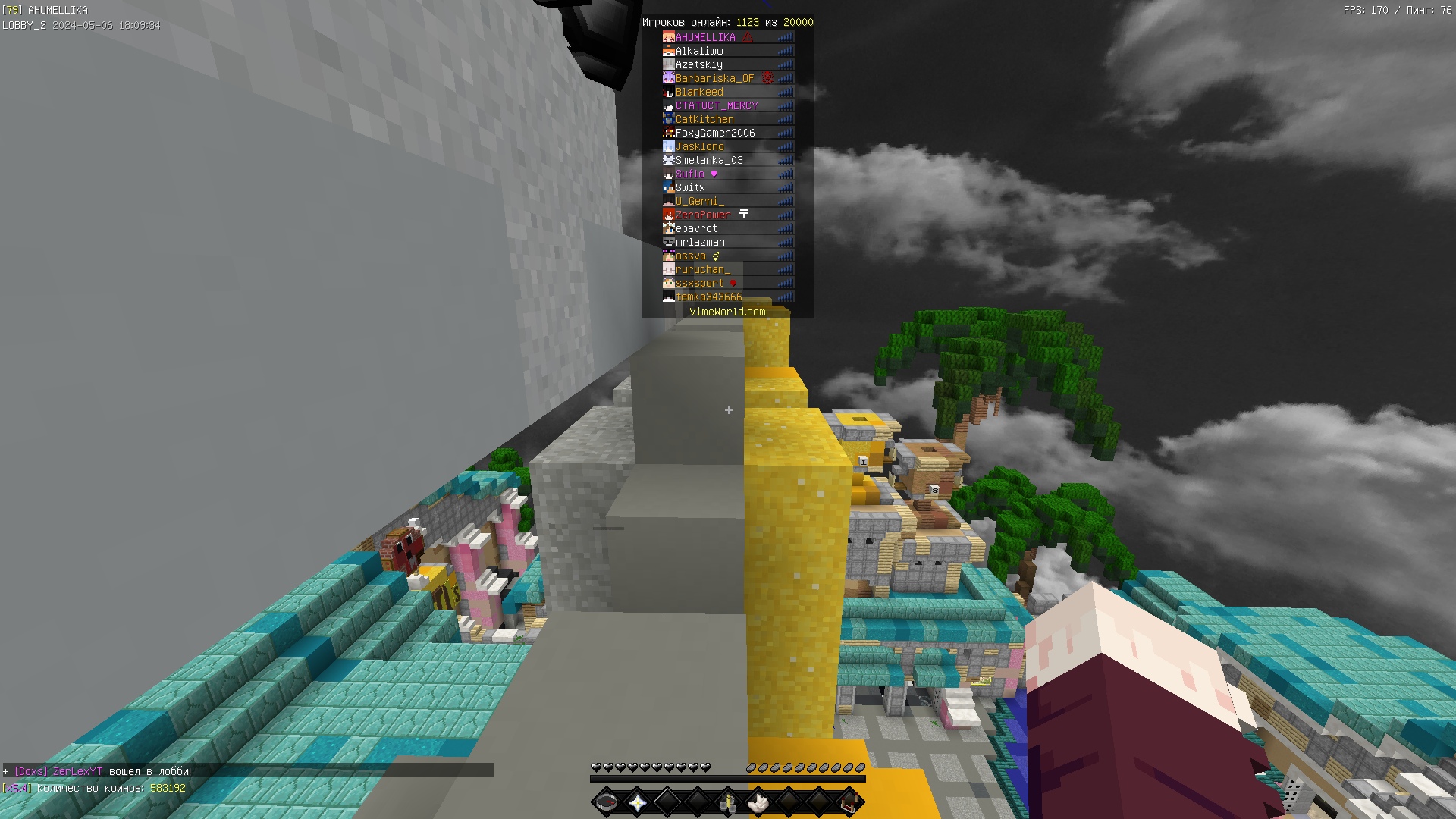 S9OnJsvyFO8.jpg?size=1920x1080&quality=9