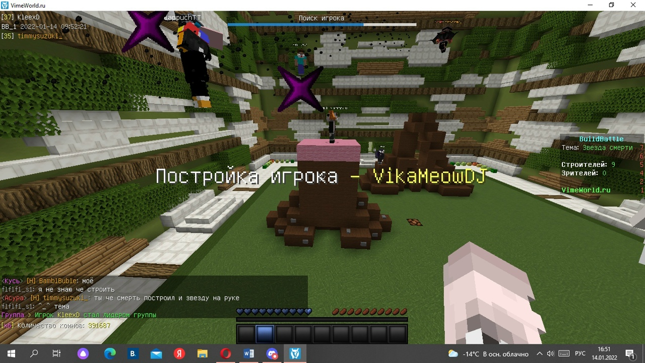 5_O0wZ8bjdA.jpg?size=1280x720&quality=96