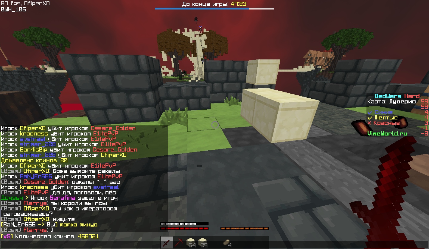 zqMiHvmVbFQ.jpg?size=1440x838&quality=96