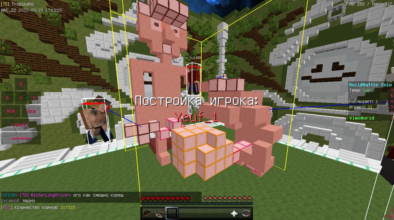 YwiwzWSBTGo.jpg?size=1274x714&quality=96