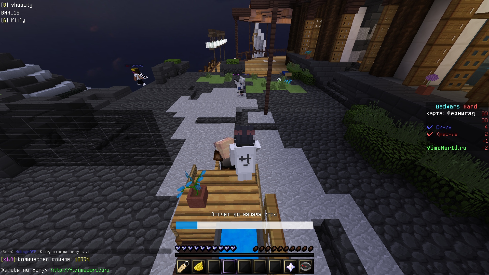 hUYVgpdWxCQ.jpg?size=1920x1080&quality=9