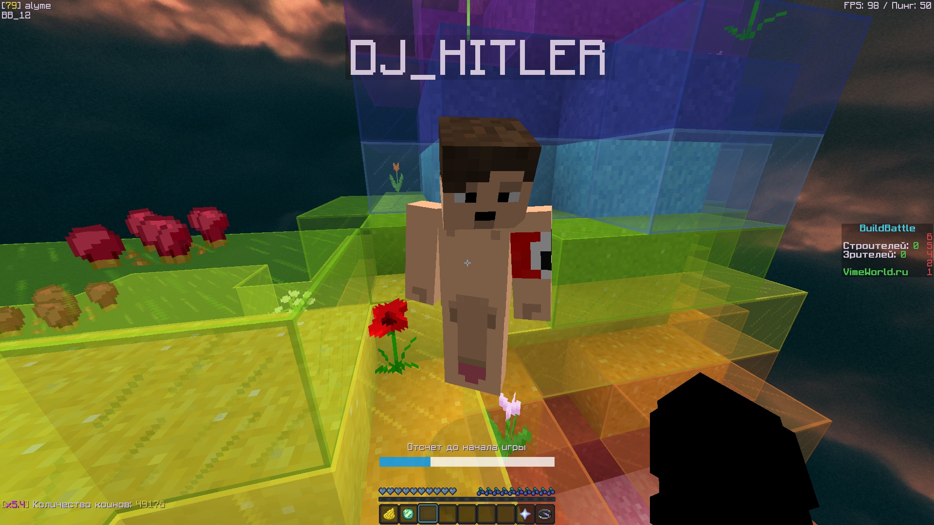 jJ8GNPRT_LA.jpg?size=1920x1080&quality=9