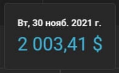 GoHztkPmYvg.jpg?size=244x150&quality=96&