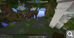 905e681ed714e43839a8b05240bcab38.png