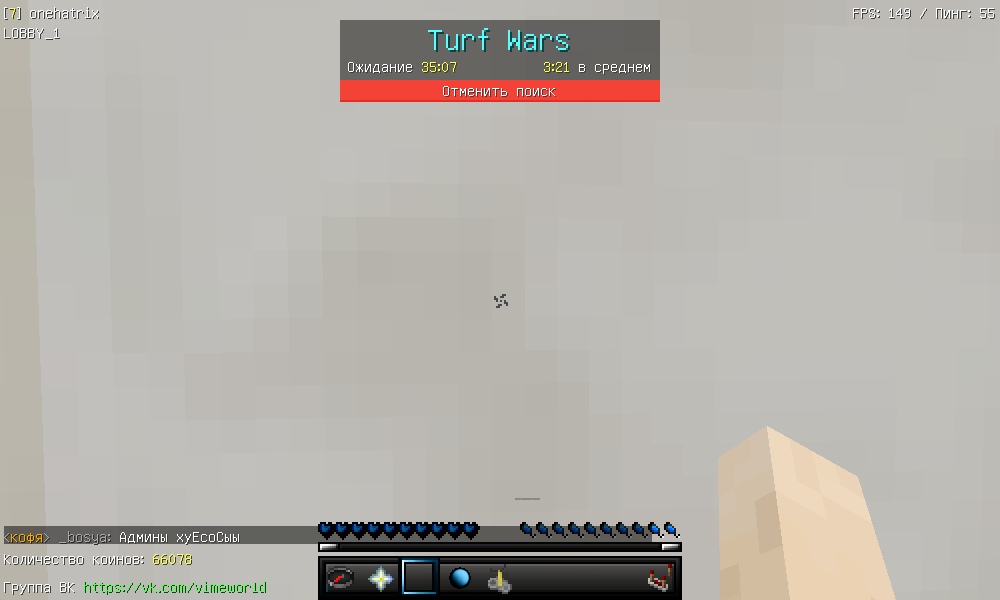 pZQBDwknes4.jpg?size=1000x600&quality=96