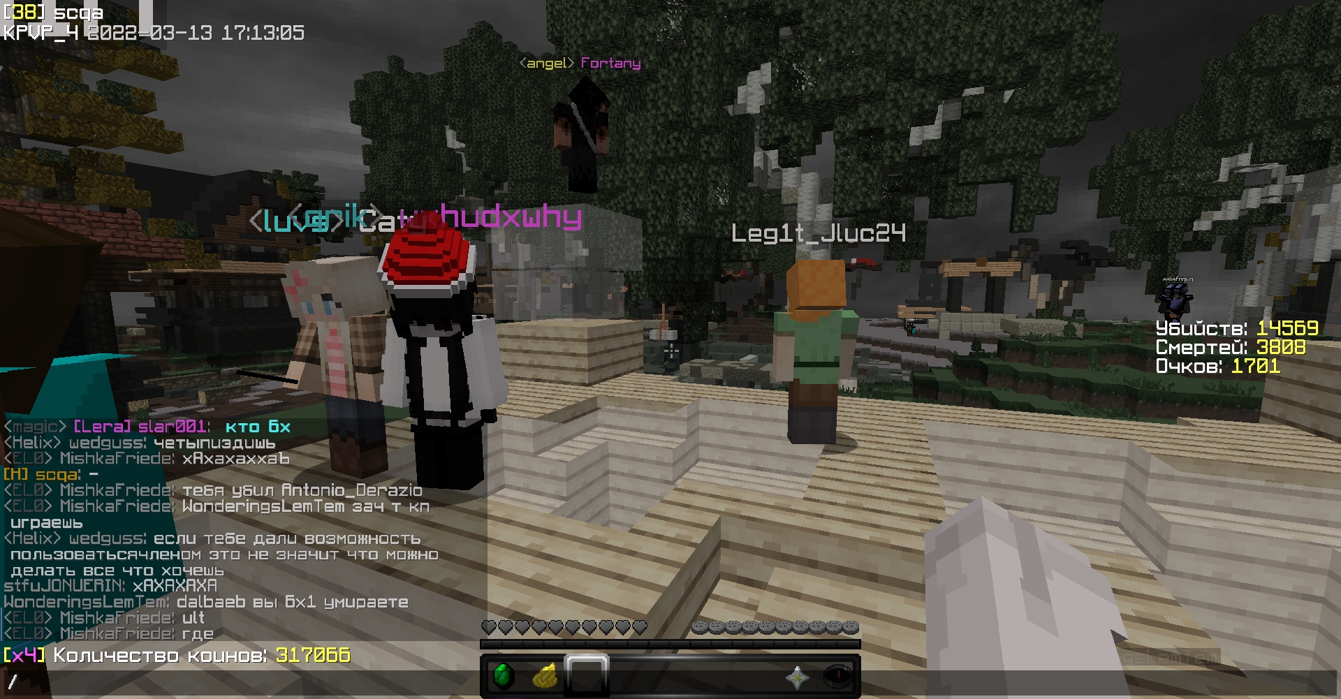 YESpjDLilu0.jpg?size=1920x1001&quality=9