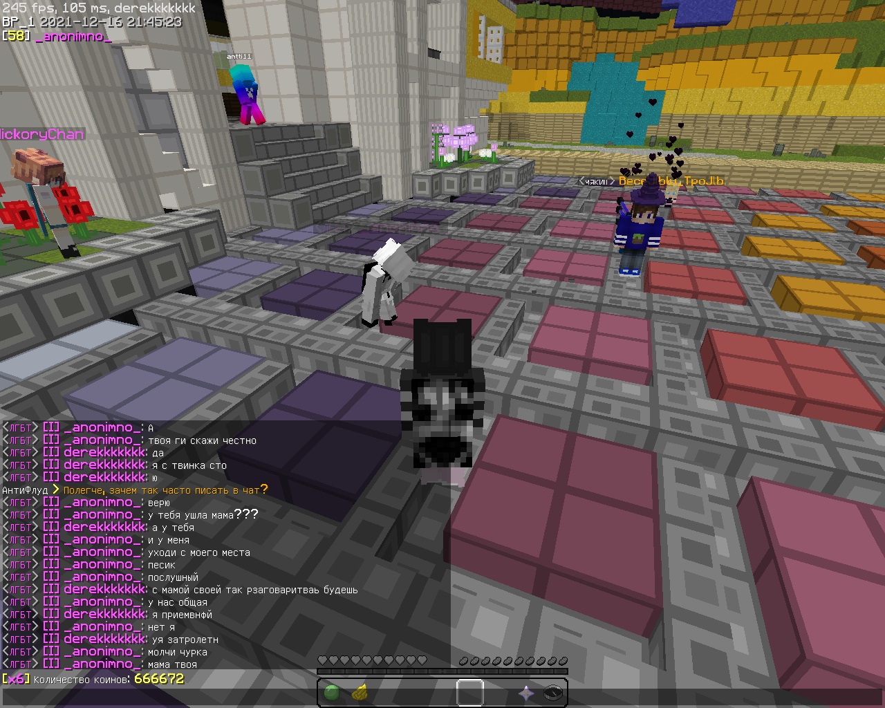 X-i9wv2g_v8.jpg?size=1280x1024&quality=9